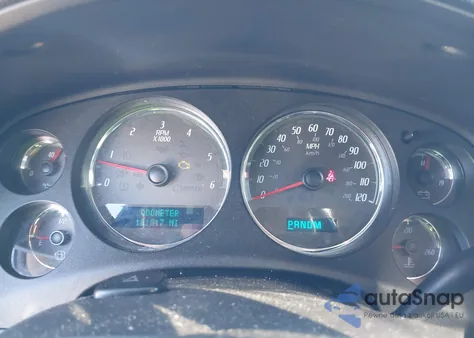 2007 GMC Yukon Denali z USA, uszkodzony, nr VIN 1GKFK63877J402230